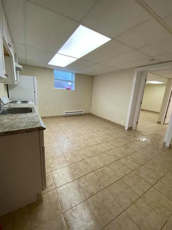 420 North Street — Photo 1