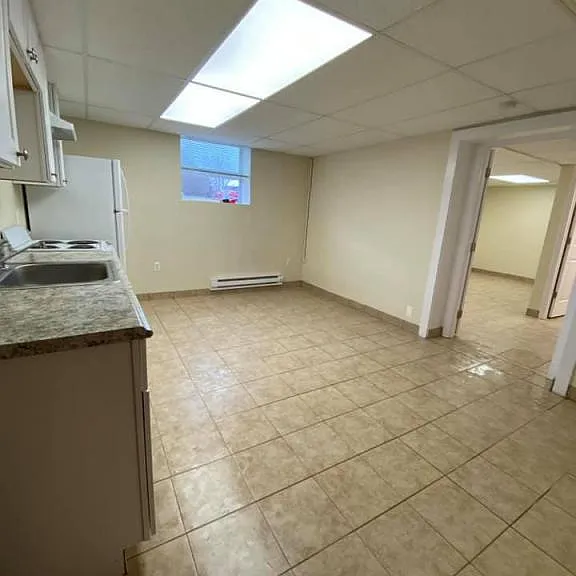 420 North St #21 — Photo 1