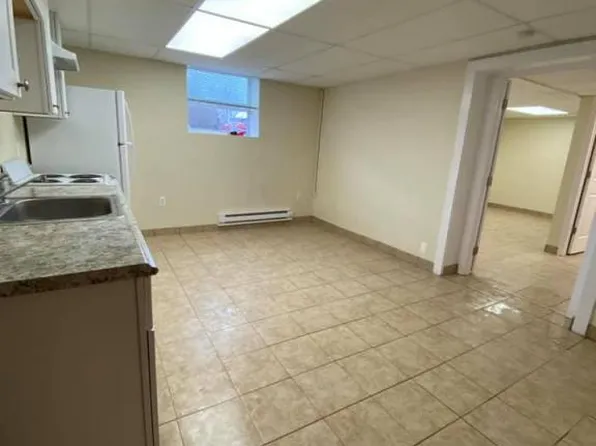 420 North St Unit 21, Yale, MI 48097