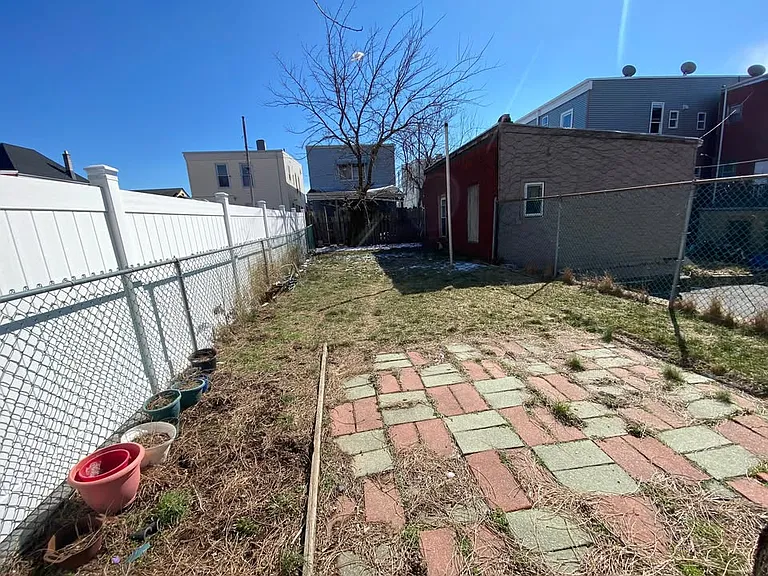 403 Scott Mobus Pl — Photo 11