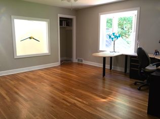 3131 Romany Ct, Winston Salem, NC 27106