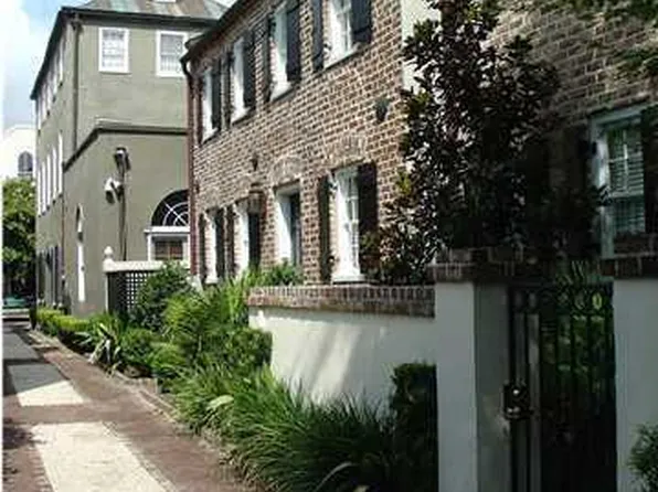 84 King St #84, Charleston, SC 29401