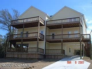 1st image of 123 Sandbur Dr. W