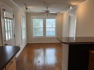 1844 Missouri St, Houston, TX 77006