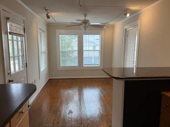 1844 Missouri St, Houston, TX 77006