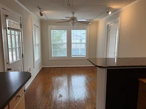1844 Missouri St Photo 1