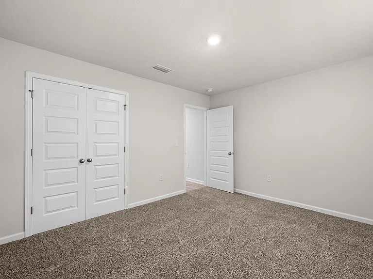 7337 Morningside Dr — Photo 17