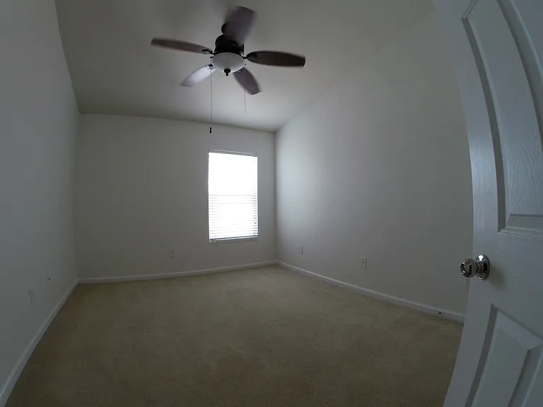 4966 SW 45th Cir — Photo 15