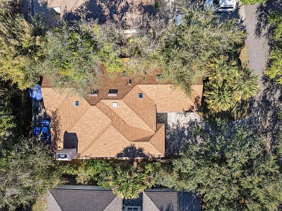 2nd image of 4983 Summer Beach Blvd
