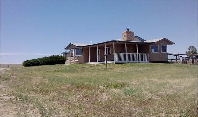 1st image of 45938 Sun Country Dr
