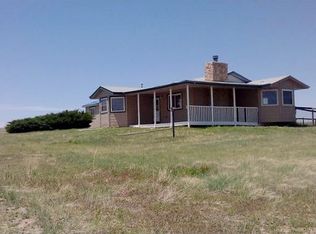 45938 Sun Country Dr, Elizabeth, CO 80107