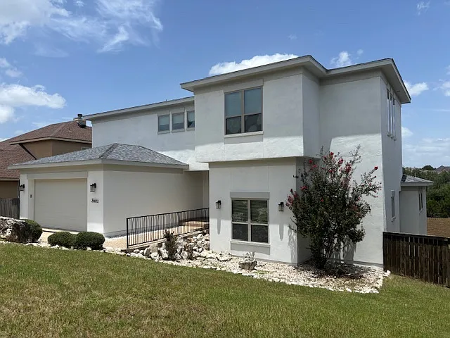 25822 Peregrine Rdg — Photo 2