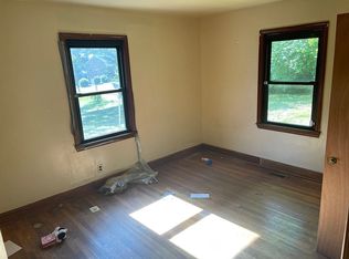 352 Huff Cir, Winston Salem, NC 27105