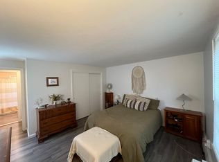 2 Brickyard Rd #3B, Farmington, CT 06032