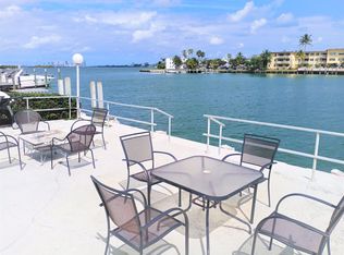 7939 West Dr #102, Miami Beach, FL 33141