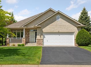 19077 Inman Trl, Lakeville, MN 55044