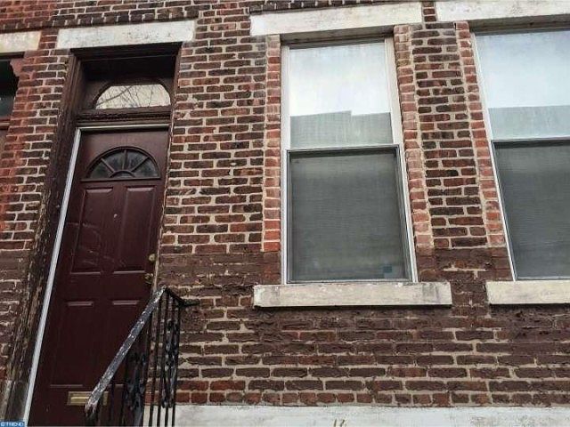 2nd image of 721 League St