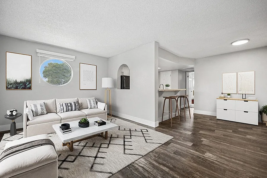 Stillwater Apartments — Photo 1