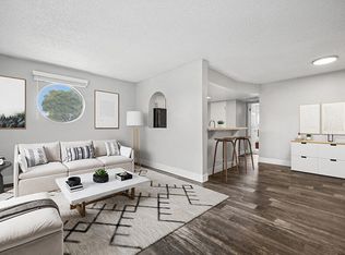 Stillwater Apartments, Glendale, AZ 85301