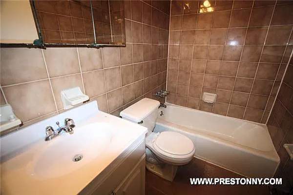 Rented by JM Preston Properties LLC | media 16