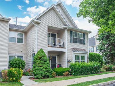 208 Cambridge Ct, Clifton, NJ, 07014
