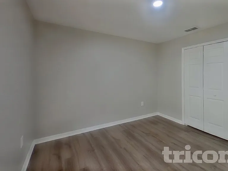 5273 Cona Reef Ct — Photo 11