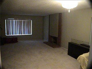 2nd image of 12897 Elmfield Ln