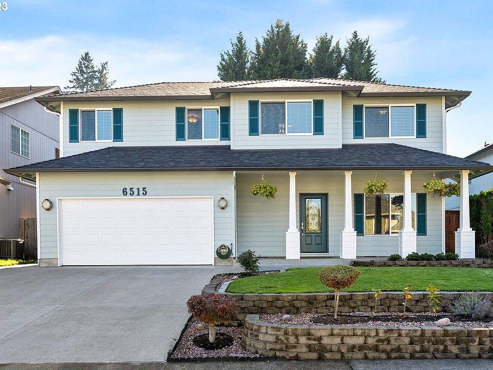 2nd image of 6515 NE 72nd Cir