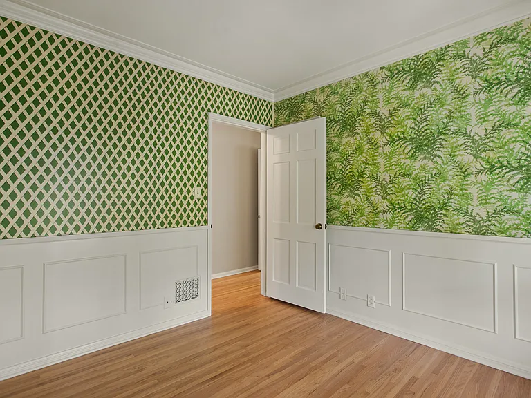 815 N Hidalgo Ave — Photo 17