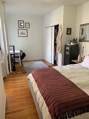 Rented by Living New York | media 11