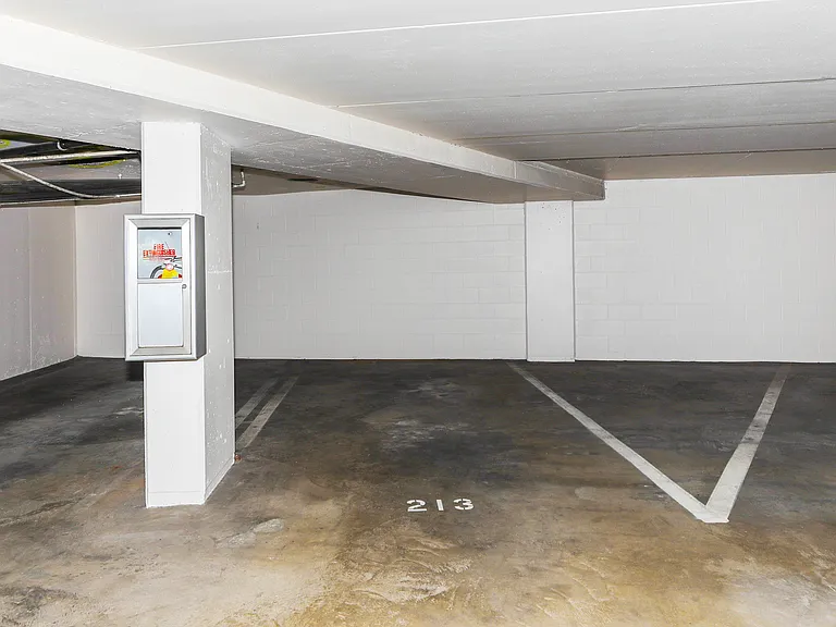 1910 Ala Moana Blvd #21B — Photo 39