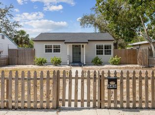 6436 2nd Ave S, Saint Petersburg, FL 33707