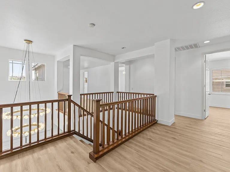 12326 White Horse Ct — Photo 27