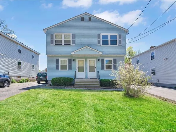 24 Chalmers St #24, Manchester, CT 06040