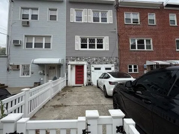 1105 Stadium Avenue, Bronx, NY 10465