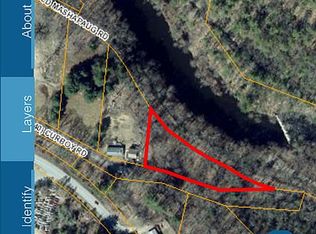 18 Curboy Rd, Sturbridge, MA 01566