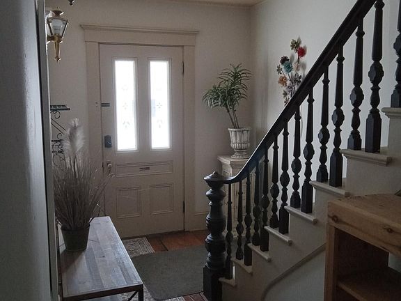 5th image of 29 Whitney Street