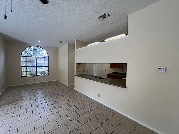 5th image of 9951 Echo Plain Dr