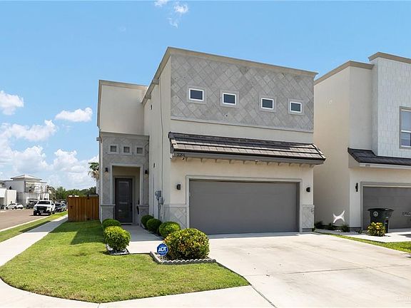 2nd image of 2201 Dorado Dr