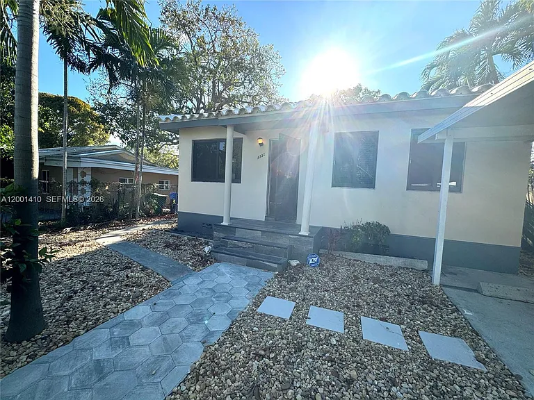 5530 NW Miami Ct — Photo 39