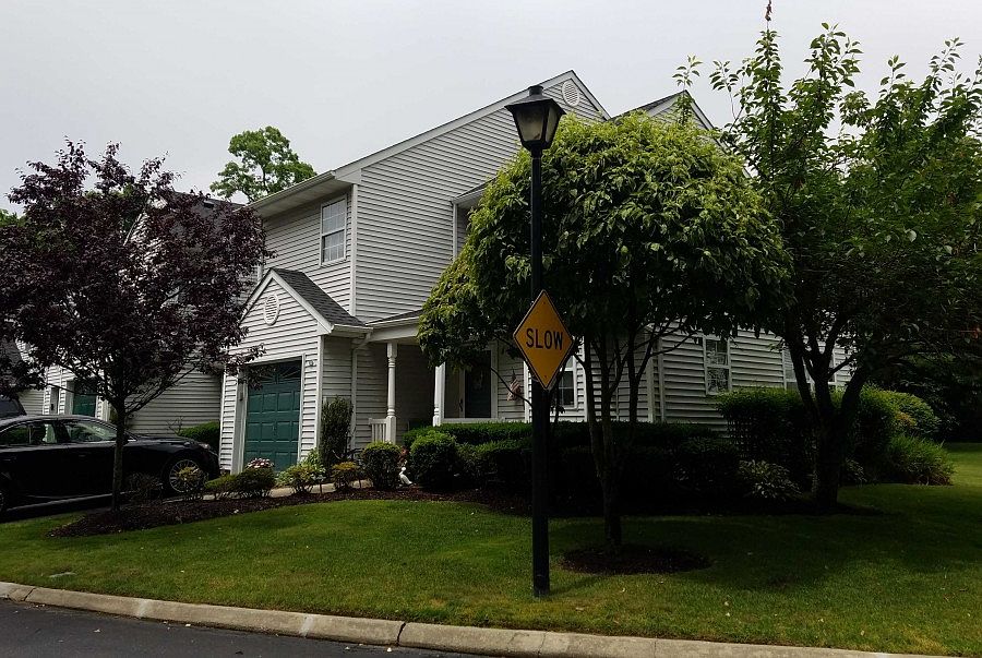 11 Plantation Dr, Hauppauge, NY 11788 Zillow