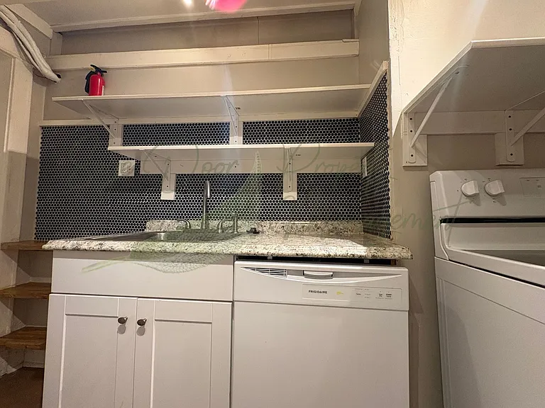 2805 Gillham Rd #1GN — Photo 20