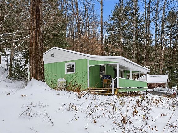 3rd image of 350 Shaker Hill Road