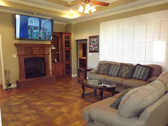 5th image of 73 Wildwood Dr