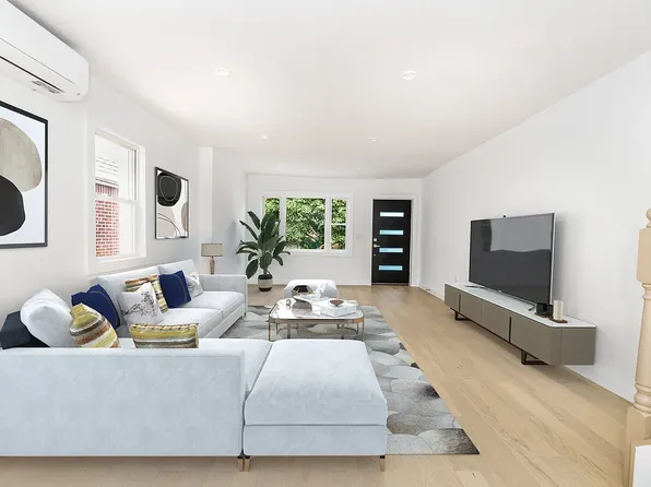 57-46 65th Street image 5 of 27