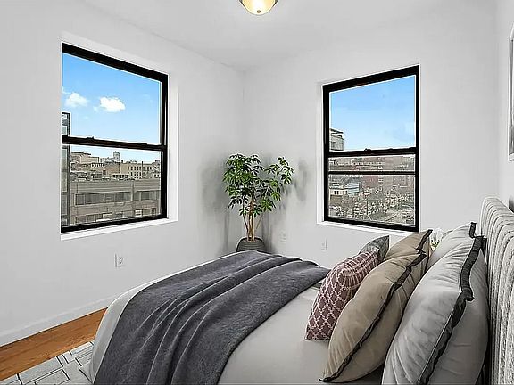 2nd image of 101 Delancey St APT 2A