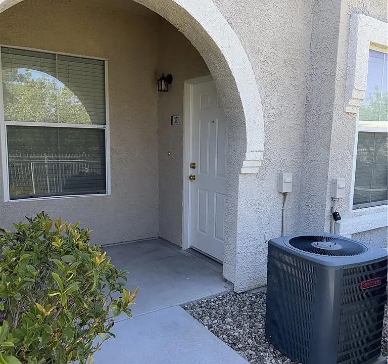 10001 Peace Way #1330