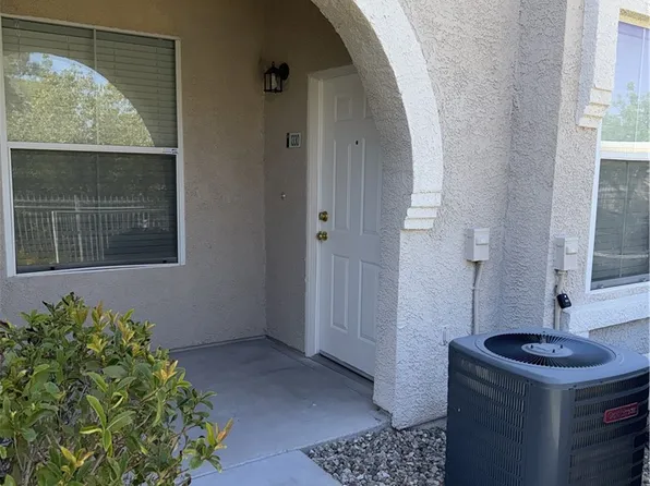 10001 Peace Way Unit 1330, Las Vegas, NV 89147