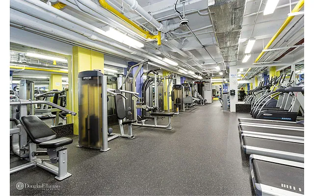 Sold by Douglas Elliman | media 29