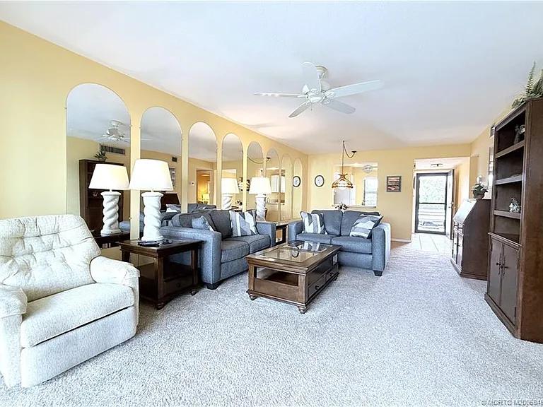 1950 SW Palm City Rd #2205 — Photo 12